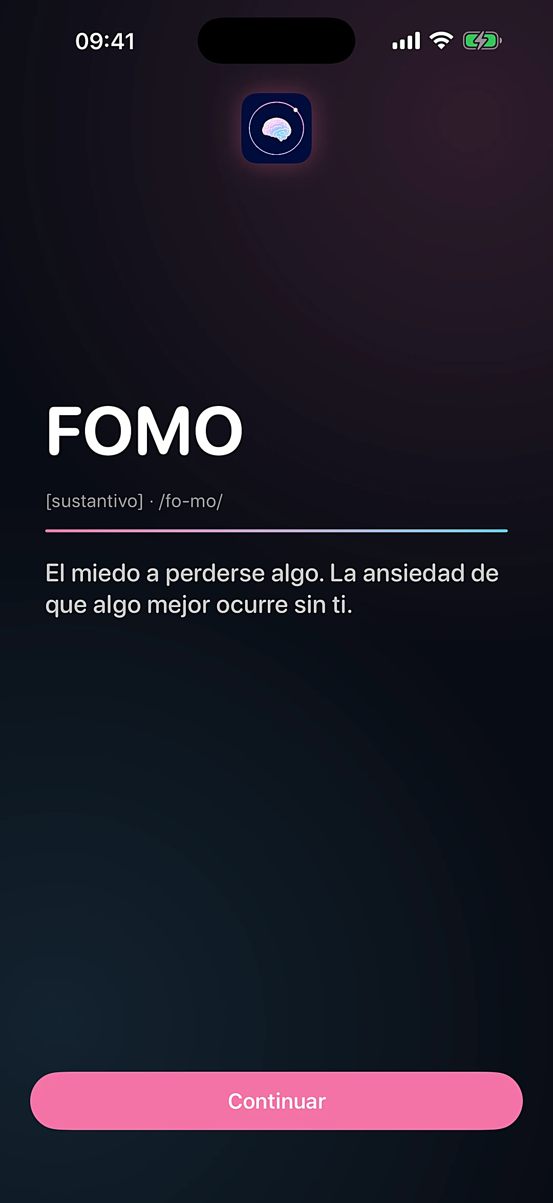 Ayuno: La cuenta atrás hasta tu próxima ventana de feed